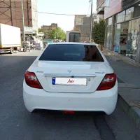 دنا پلاس 98 بیرنگ تیپ 2|خودرو سواری و وانت|پردیس, فاز ۴|دیوار