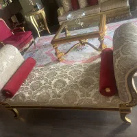کوسن سوسیسی