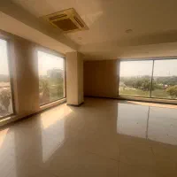 رهن و اجاره -چندین واحد سنداداری - تخلیه