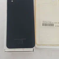 گوشی گلکسی A03 خوش دست و خوش قیمت کاملا نو|موبایل|همدان, |دیوار