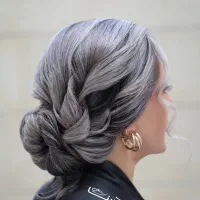 فرصت محدود آموزش شینیون|خدمات آموزشی|شهریار, شهریار|دیوار