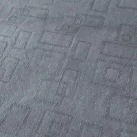 موکت|موکت|ملایر, |دیوار