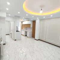 42متر-خوش-نقشه-1خواب-دارای-سندی-تک-برگ