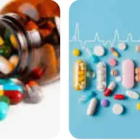 نیازمند یکنفر نیروی اقا جهت شیفت شب داروخانه