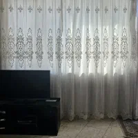 پرده پذیرایی