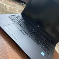 لپ تاپ hp zbook درحد نو|رایانه همراه|مشهد, رسالت|دیوار