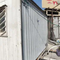 کانکس کارکرده|مصالح و تجهیزات ساختمان|تهران, اتحاد|دیوار