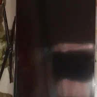 تلویزون ال سی دی نو تمیز