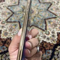 آیفون ۱۱ پرومکس iPhone 11 Pro Max|موبایل|سراوان, |دیوار