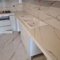 کاشی کار وسرامیک کار حرفه ای تضمینی|خدمات پیشه و مهارت|تبریز, |دیوار