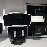 انواع دوربین سیمکارتی و خورشیدی/فرمانیه/دماوند/ری