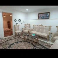 اجاره-دوخواب-مستقل-مرکز-شهر-ساحل-بازار-5دقیقه