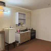 سویت 45 متری  مناسب دانشجوی