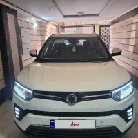 فروش خودرو|خودرو سواری و وانت|تهران, شهران شمالی|دیوار