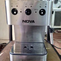 قهوه سازNOVA
