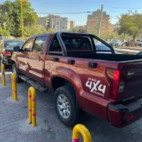 آمیکو آسنا نقد اقساط|خودرو سواری و وانت|تبریز, |دیوار