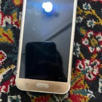 گوشی j2 سامسونگ فورجی|موبایل|قم, مهر آباد|دیوار