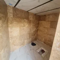باغ حصار شده واقع در دیزج امرمدار.اسکو|فروش زمین و ملک کلنگی|اسکو, |دیوار