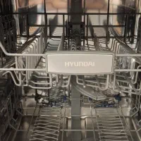 ماشین ظرفشویی 14 نفره اتومات|ماشین ظرفشویی|اردبیل, |دیوار