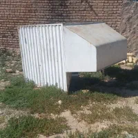 09966894586|سیم‌کارت|سوری, |دیوار