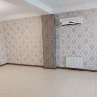 فروش واحد ۹۶ متری در زمزم