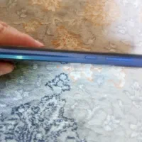 گوشی موبایل ویفون a10|موبایل|تهران, نظام‌آباد|دیوار