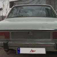 پیکان مدل 83