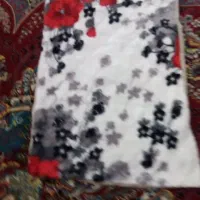 روبالشتی تمیز