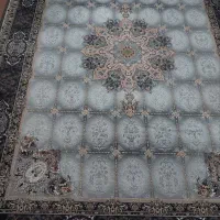 فرشینه سایز 6