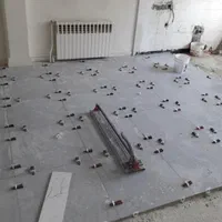 کاشی کاری و تعمیرات ساختمانی|خدمات پیشه و مهارت|همدان, |دیوار