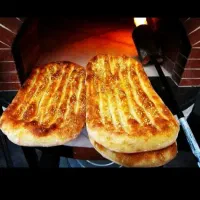 سهمیه بربری باتجهیزات کامل