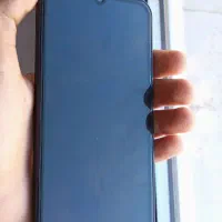 گوشی a15|موبایل|سنندج, |دیوار