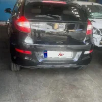ام وی ام ۳۱۵ ساده