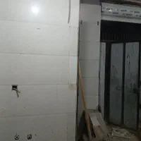 اجاره مغازه ۲۵متردکان۵در۵جنب فرهنگسرای گلستان