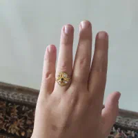 انگشتر و مدال|بدلیجات|قم, شهر قائم|دیوار