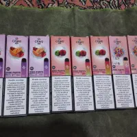 فروش دستگاه ویپ