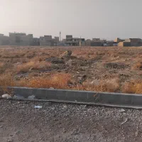 زمین|فروش زمین و ملک کلنگی|ارومیه, |دیوار