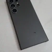 سامسونگ s24 ultra