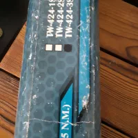 آچار ترکمتر کپریکورن مدل TW-224-1S سایز3/8 اینچ نو|ابزارآلات|کرج, فاز ۴ مهرشهر|دیوار