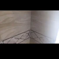 کاشی کاری|خدمات پیشه و مهارت|بندرعباس, |دیوار