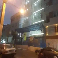 فروش ۶۵متر تک خواب خوش نقشه زمزم فلاح|فروش آپارتمان|تهران, زهتابی|دیوار