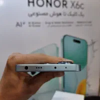 Note 13 + Note 12s|موبایل|مشهد, موعود|دیوار