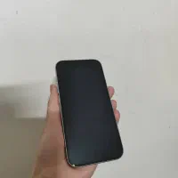 ایفون ۱۵ نرمال ۱۲۸ گیگ کاملا سالم و تمیز|موبایل|تهران, علم و صنعت|دیوار