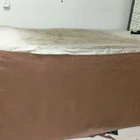 میز برش ۱در ۲
