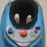 روروک داره موزیکال فروش فوری