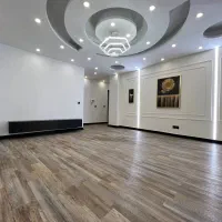 70متر روبنما آسانسور پارکینگ سندی عروس پسند|اجارهٔ آپارتمان|اندیشه, شهرک مریم|دیوار