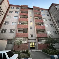 فروش واحد فول در بام شهر