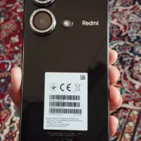 not 13 poro 5g|موبایل|کرمان, |دیوار
