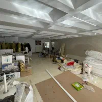 اجاره مغازه مرکزشهر