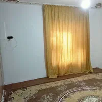 سویت . سویت .سویت ویلایی|اجارهٔ کوتاه‌مدت آپارتمان و سوئیت|اهواز, شهرک دانشگاه|دیوار